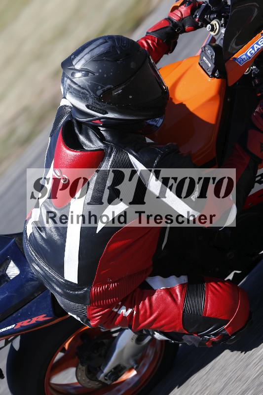 /13 01.05.2026  Speer Racing ADR/Gruppe gruen/502